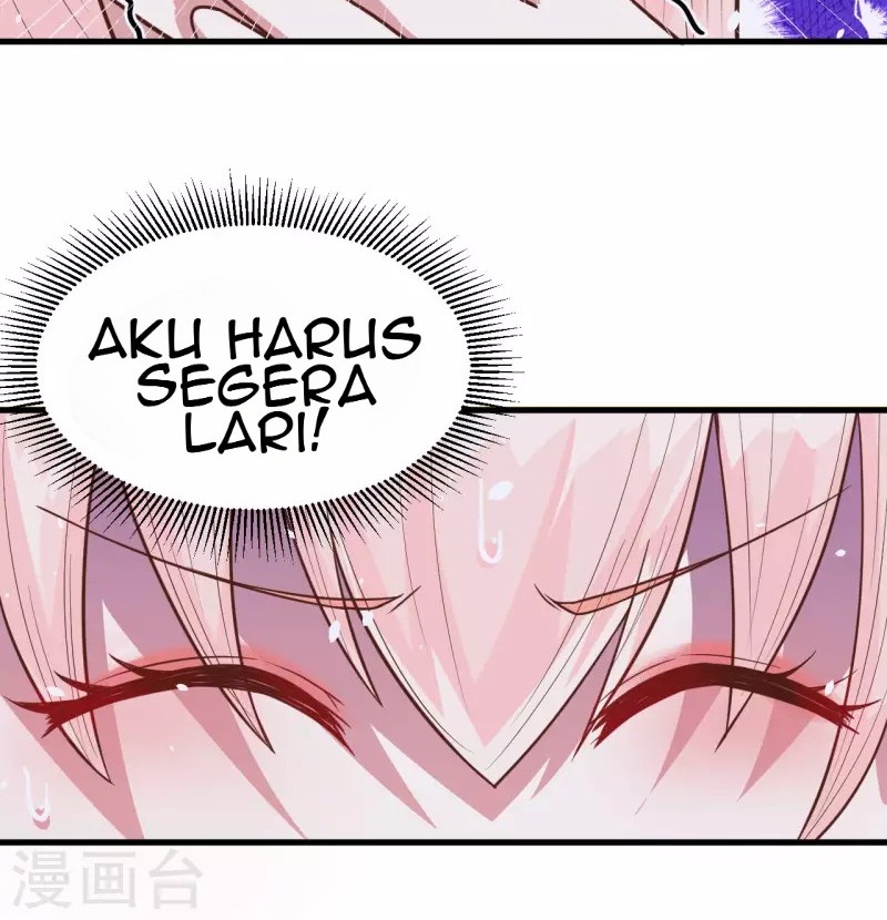 Halaman 34