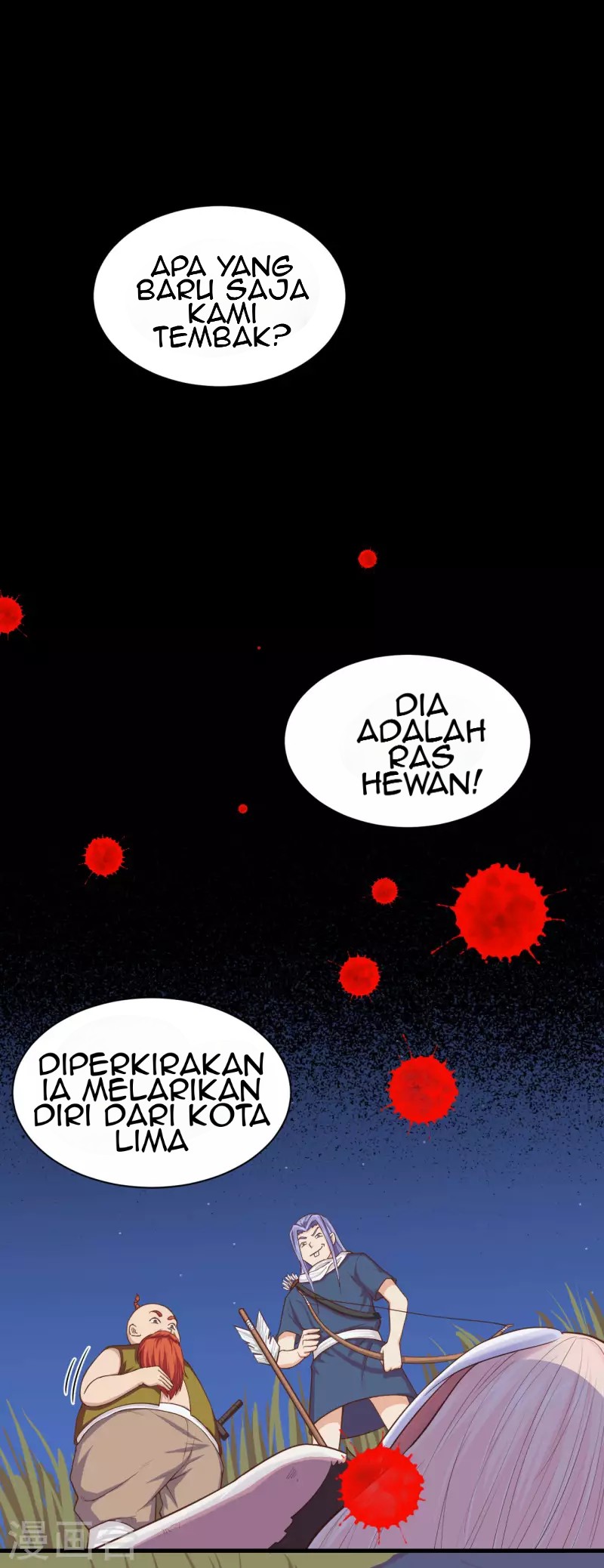 Halaman 8