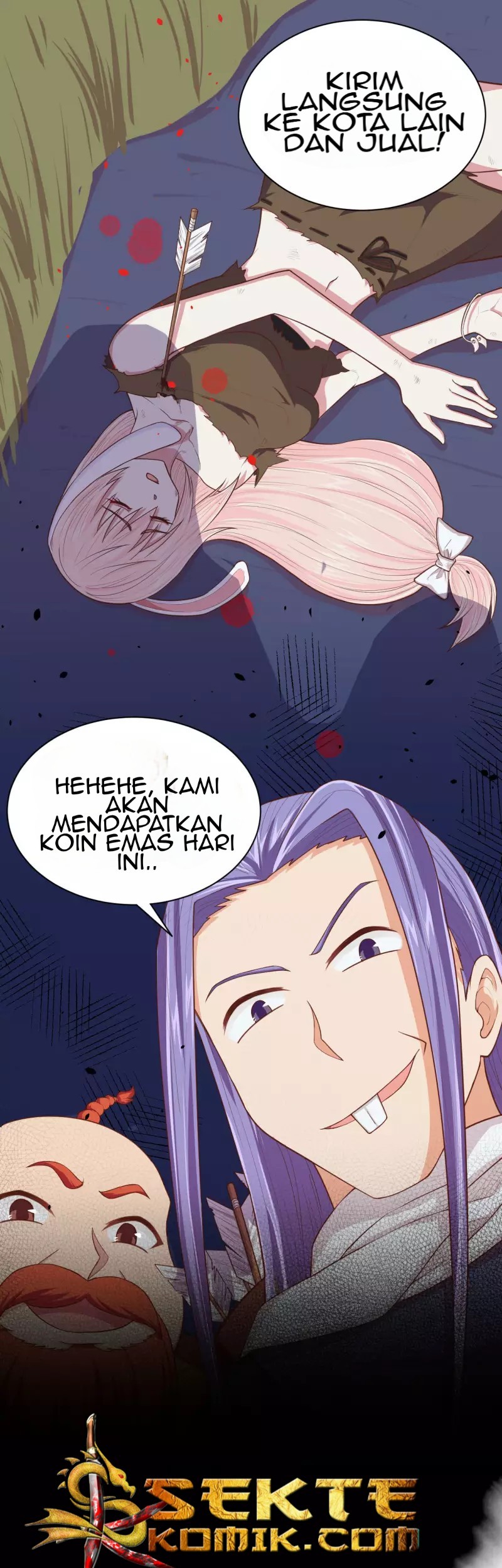 Halaman 9