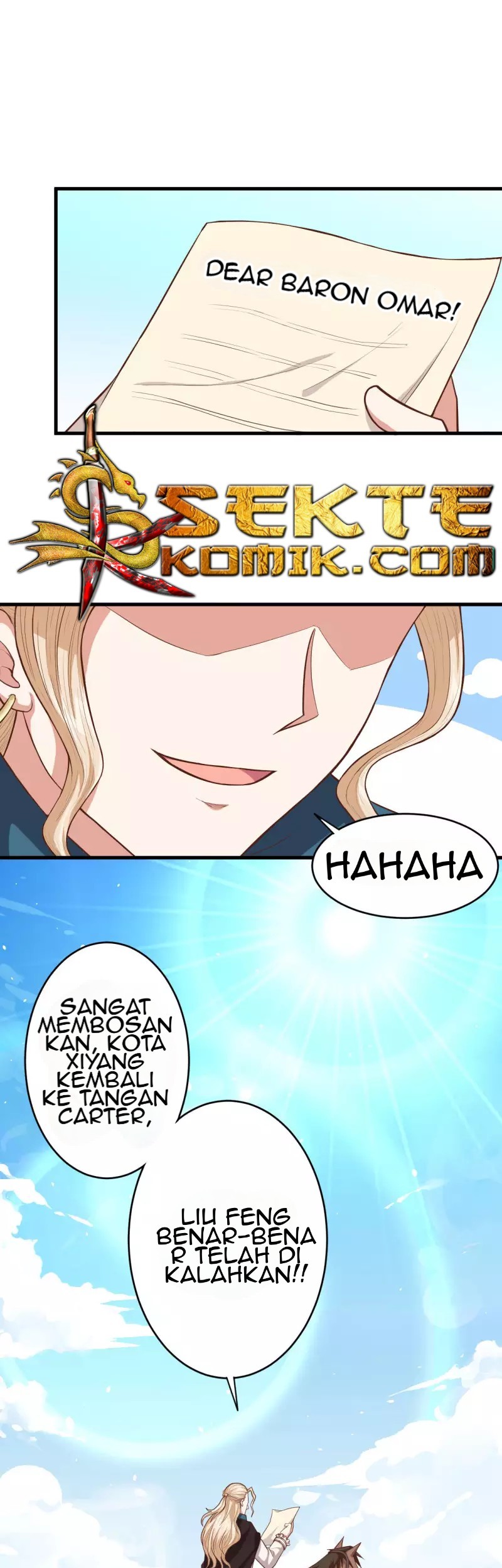 Halaman 20