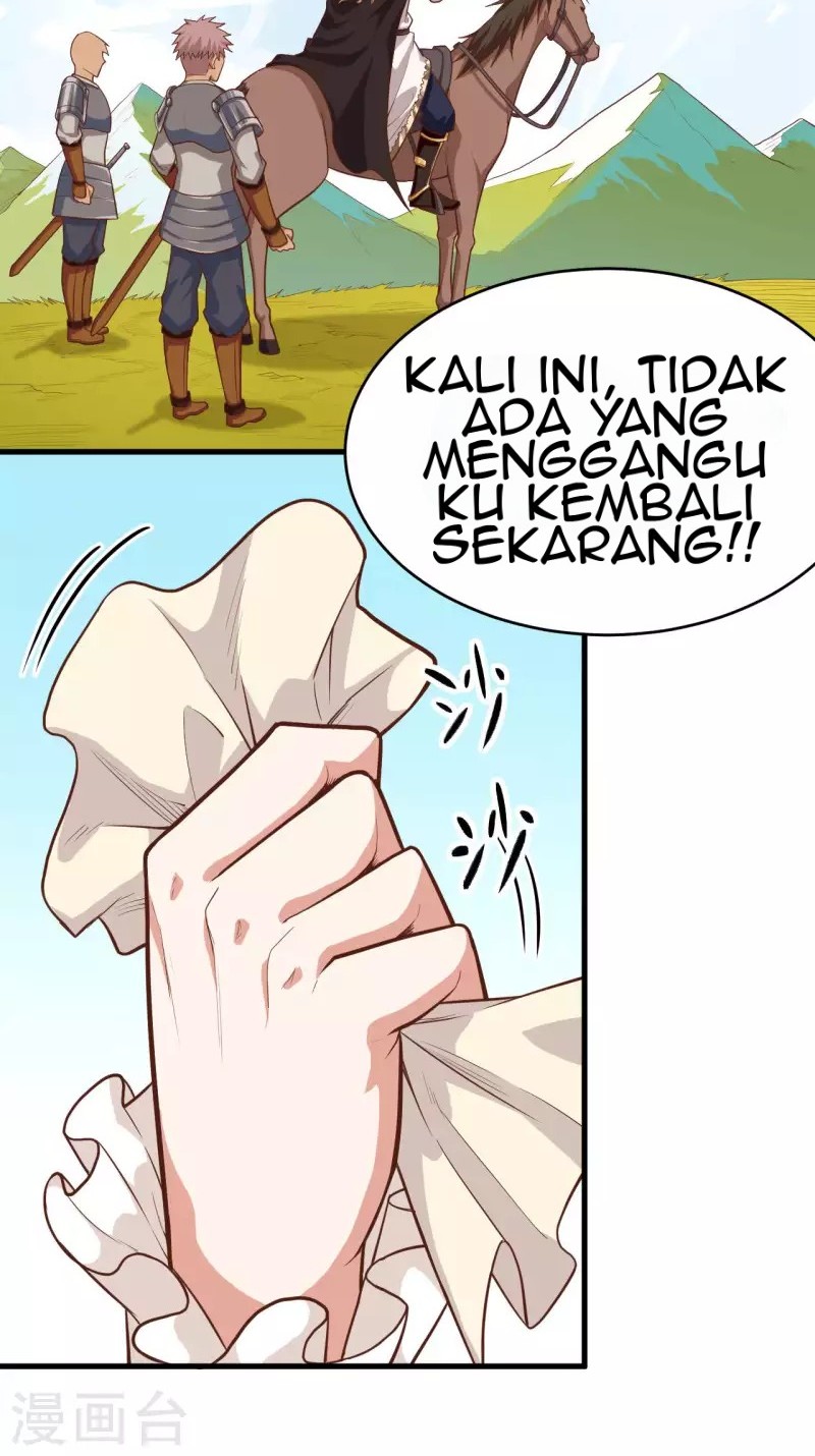 Halaman 21