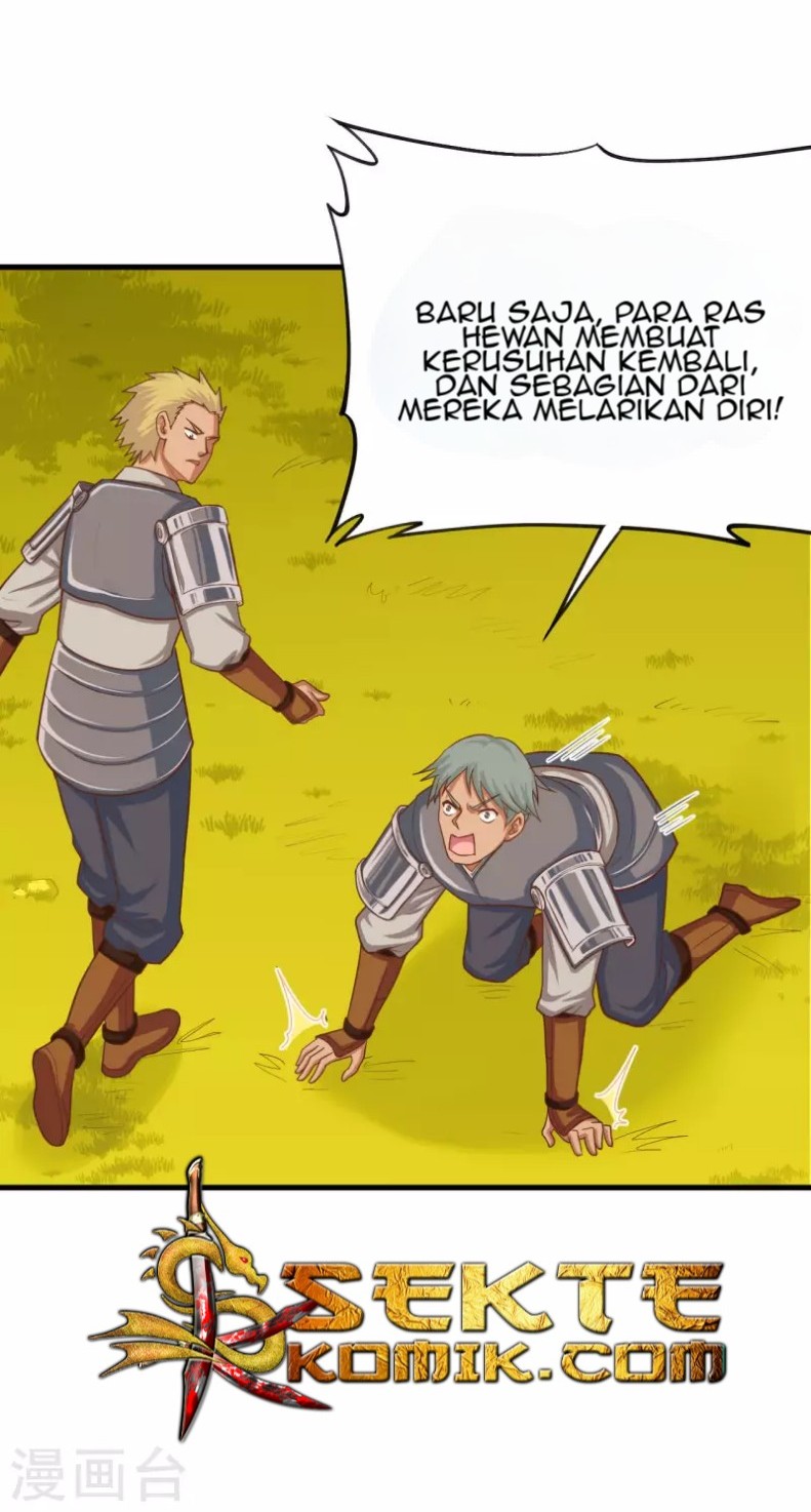 Halaman 25