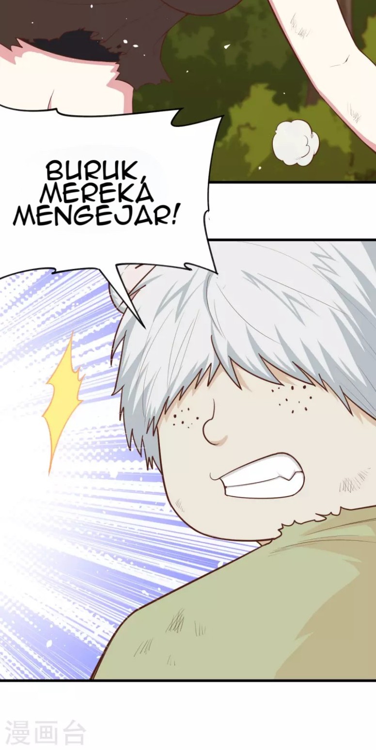Halaman 29