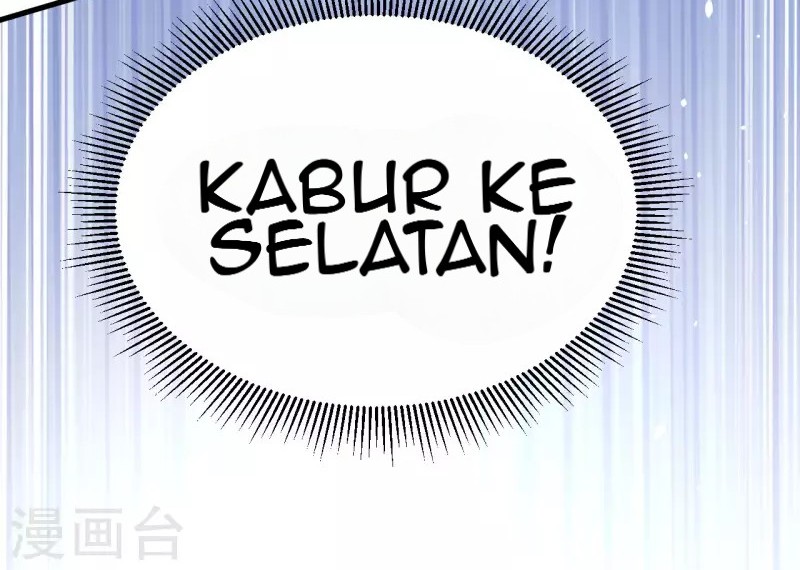 Halaman 43