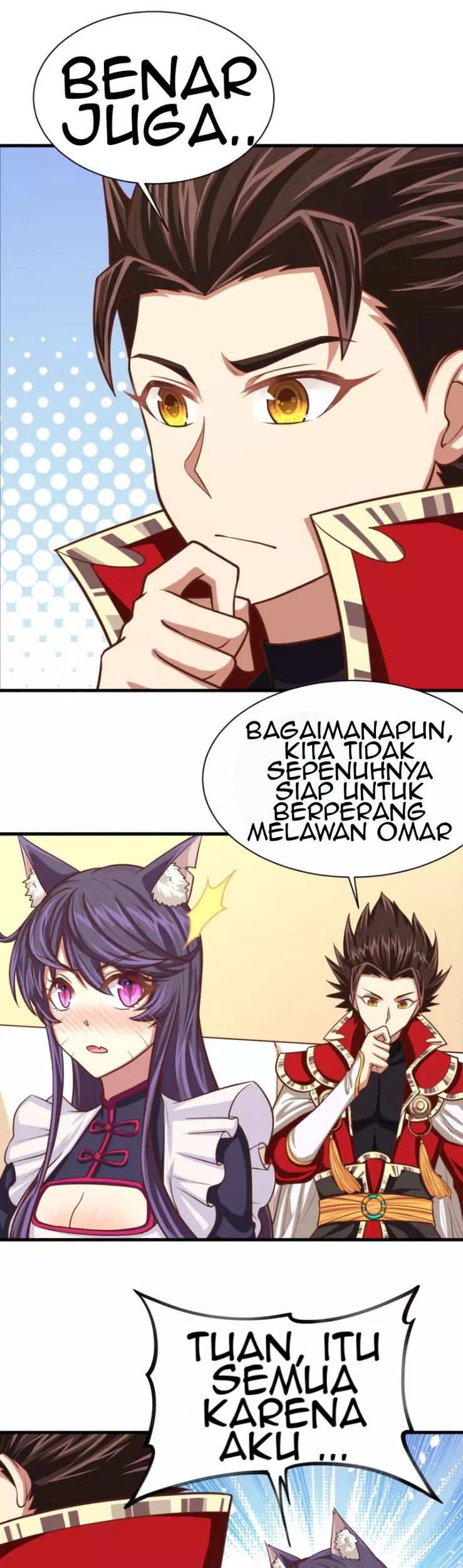 Halaman 9