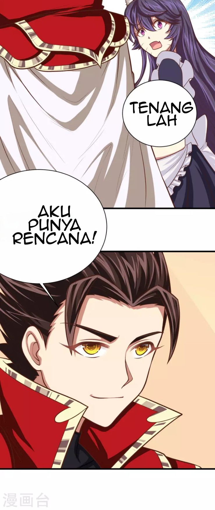 Halaman 10