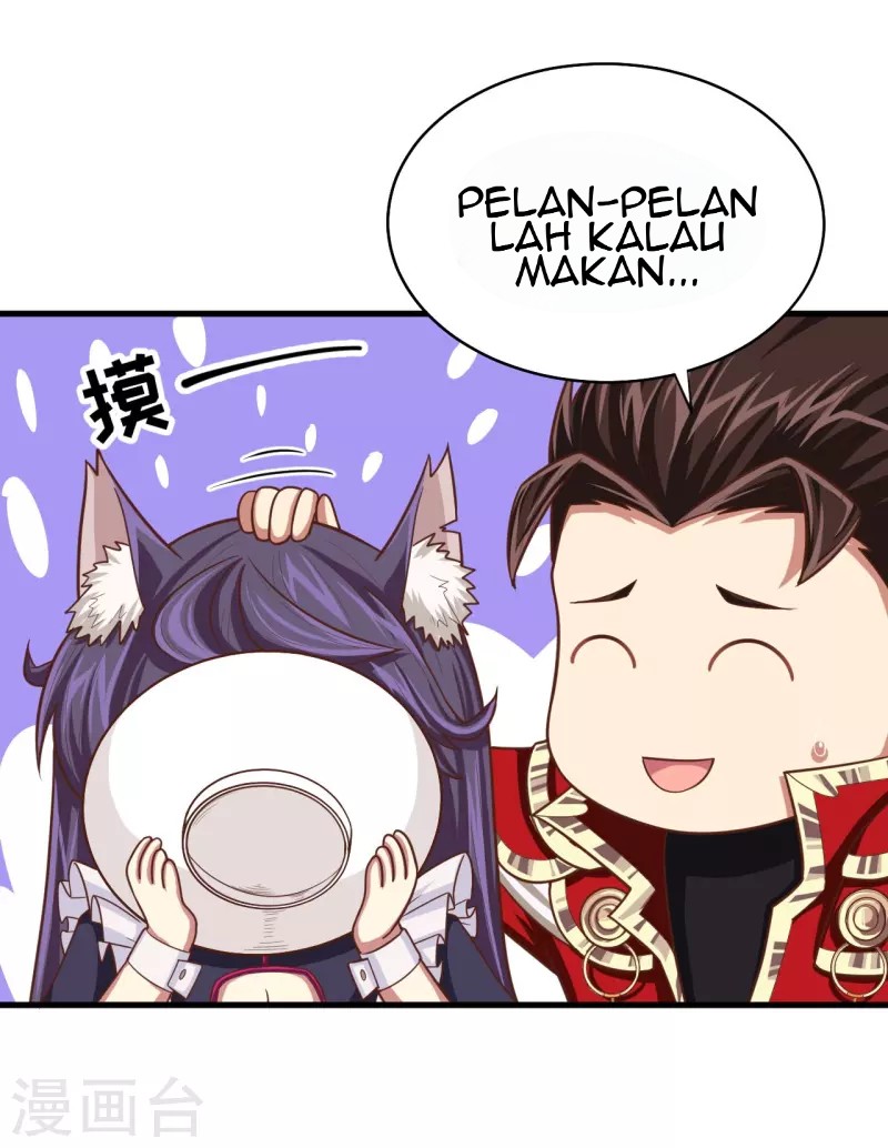 Halaman 44