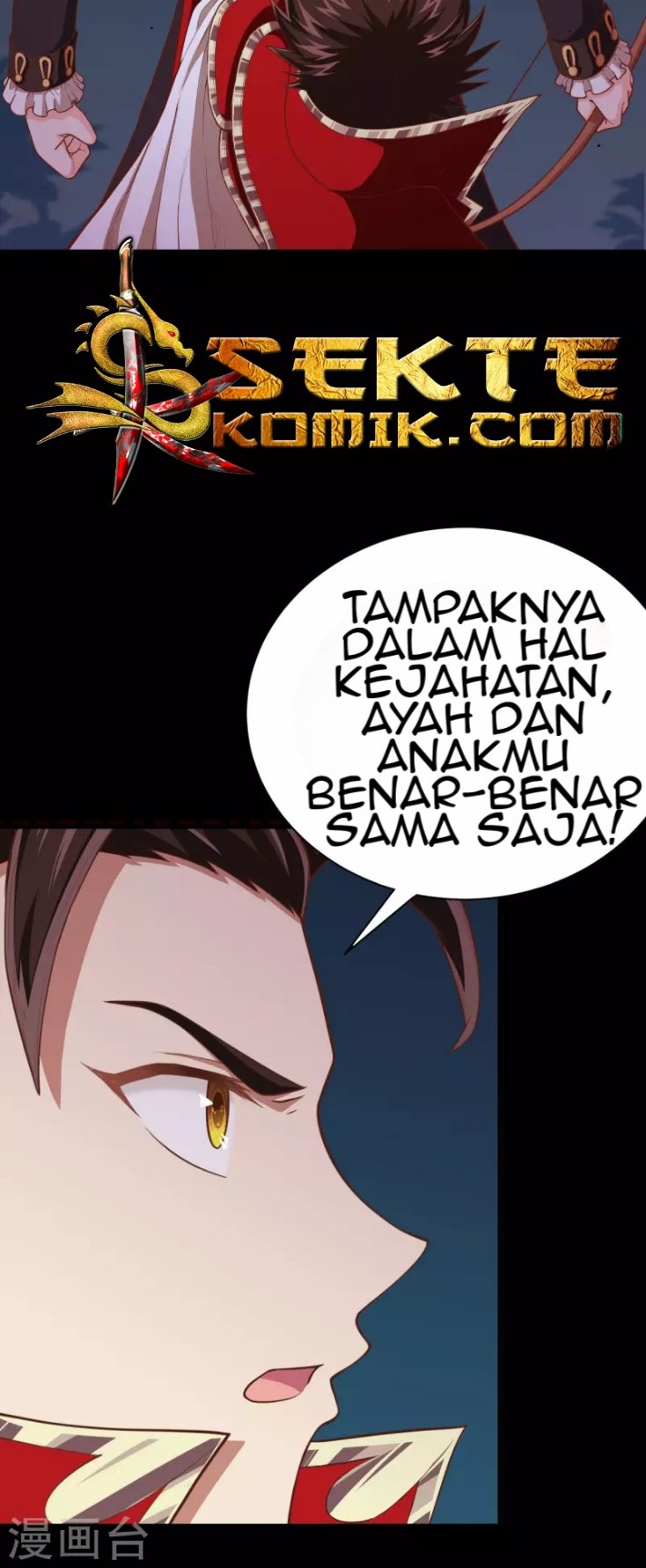 Halaman 18