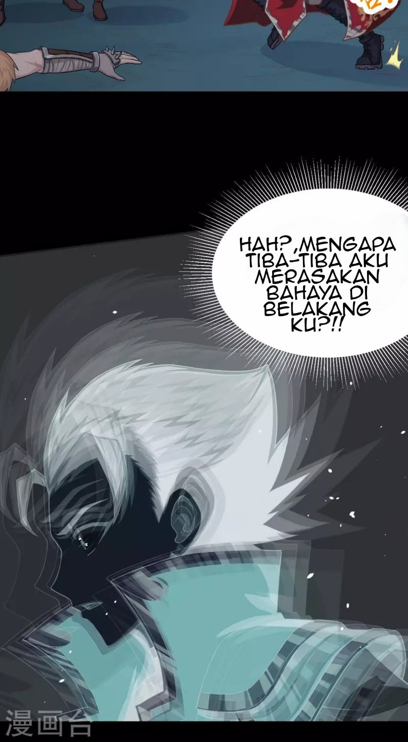 Halaman 34