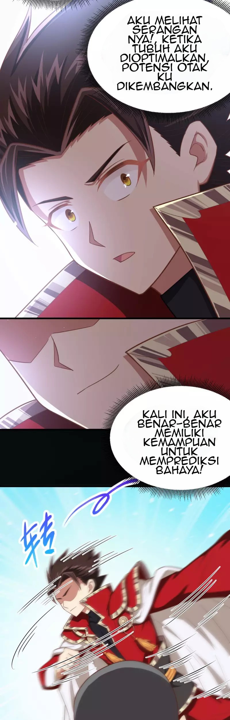 Halaman 39
