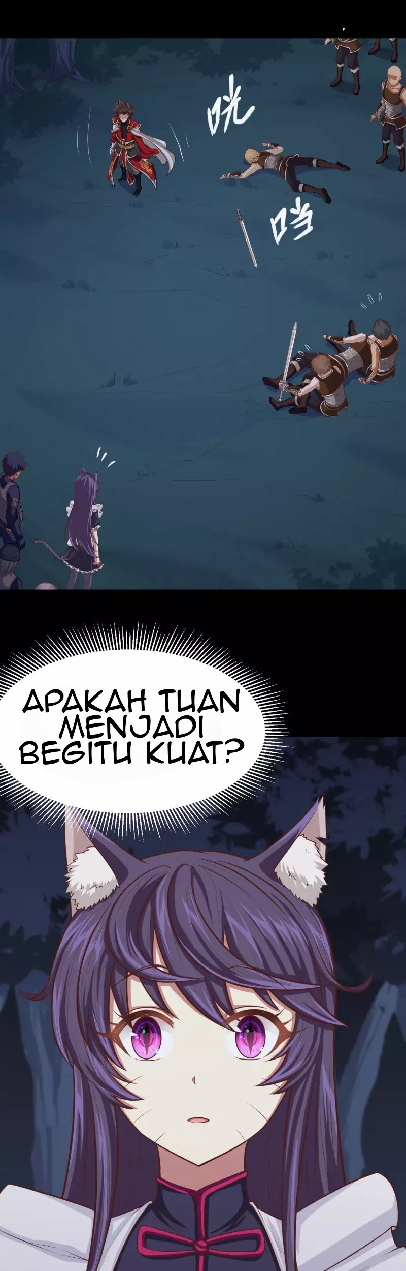 Halaman 43