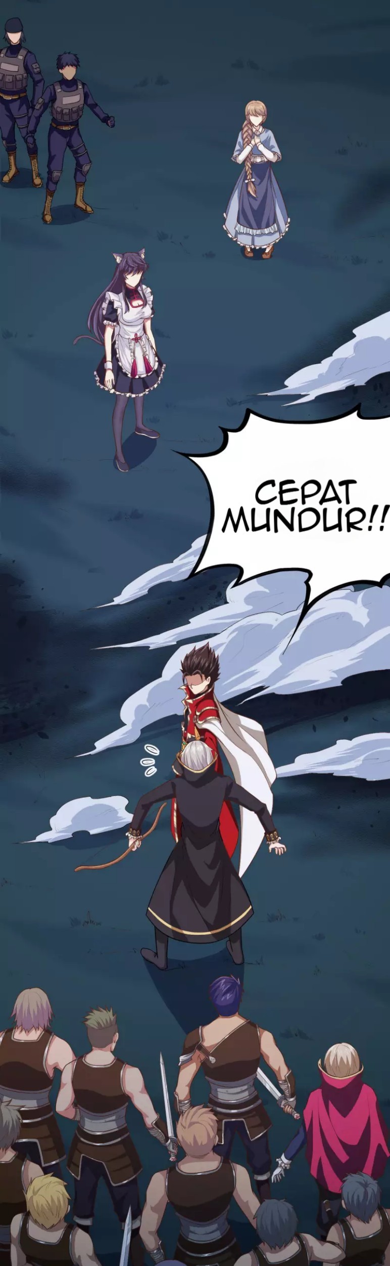 Halaman 9