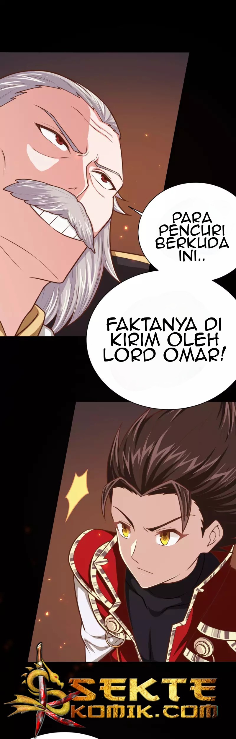 Halaman 196