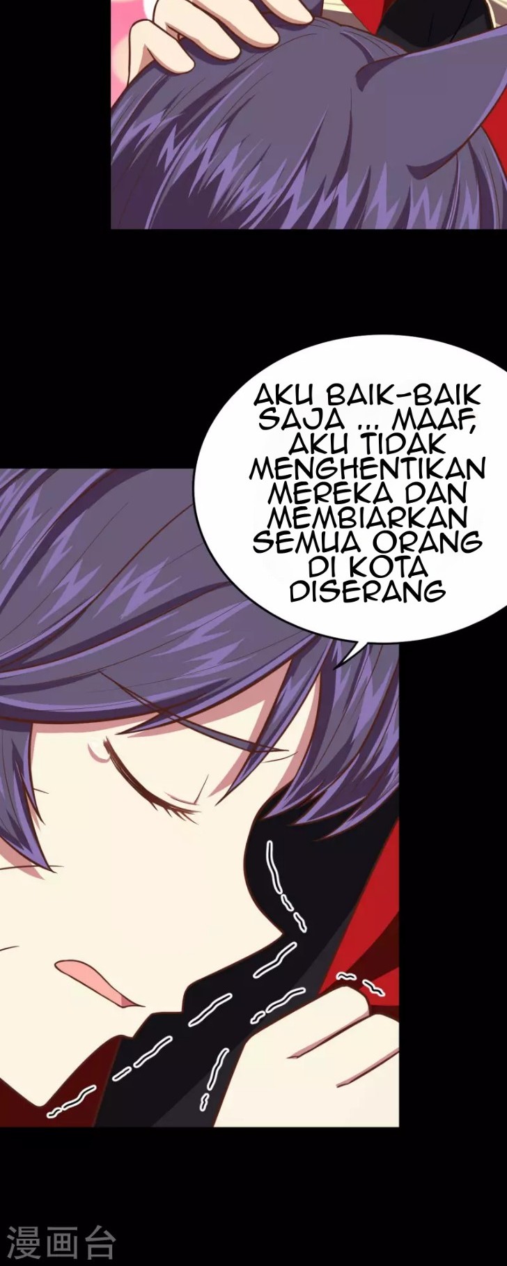 Halaman 223
