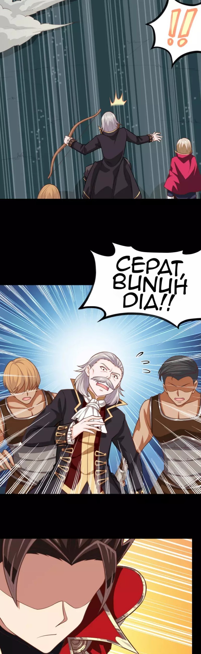 Halaman 230