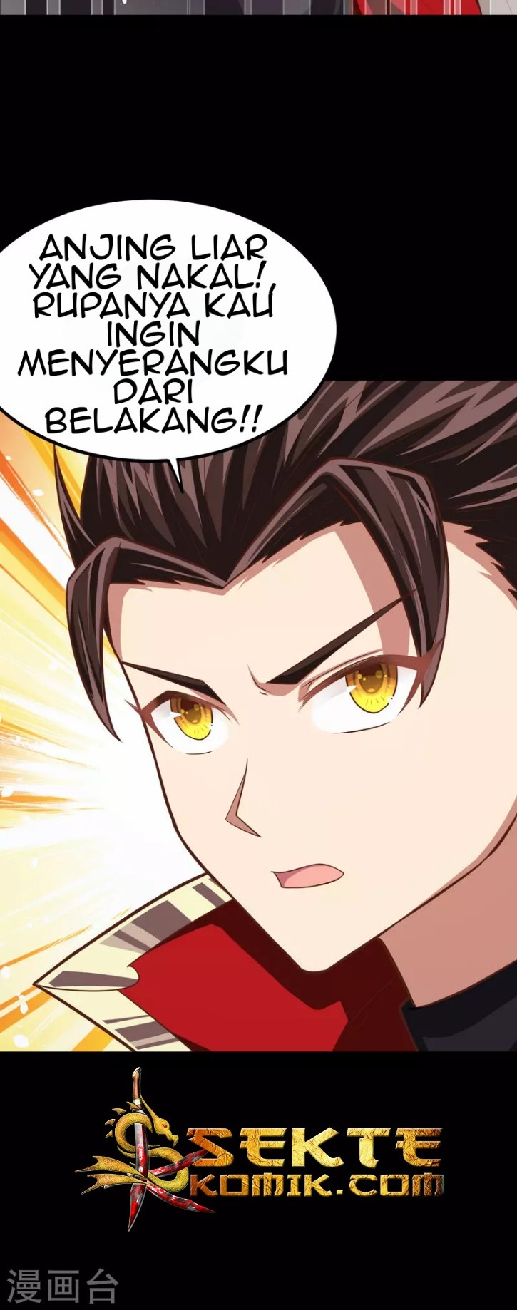 Halaman 235