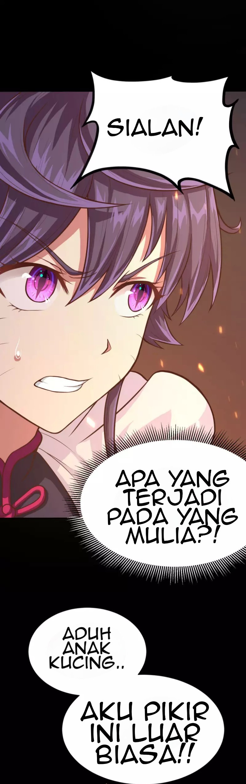 Halaman 186