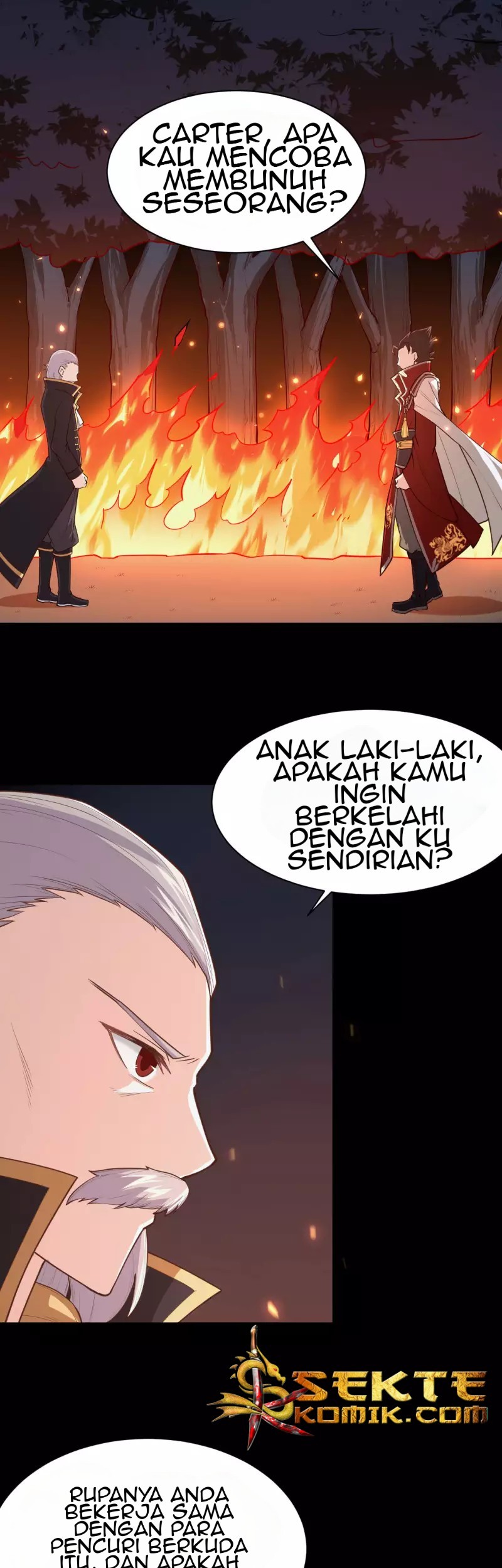 Halaman 192