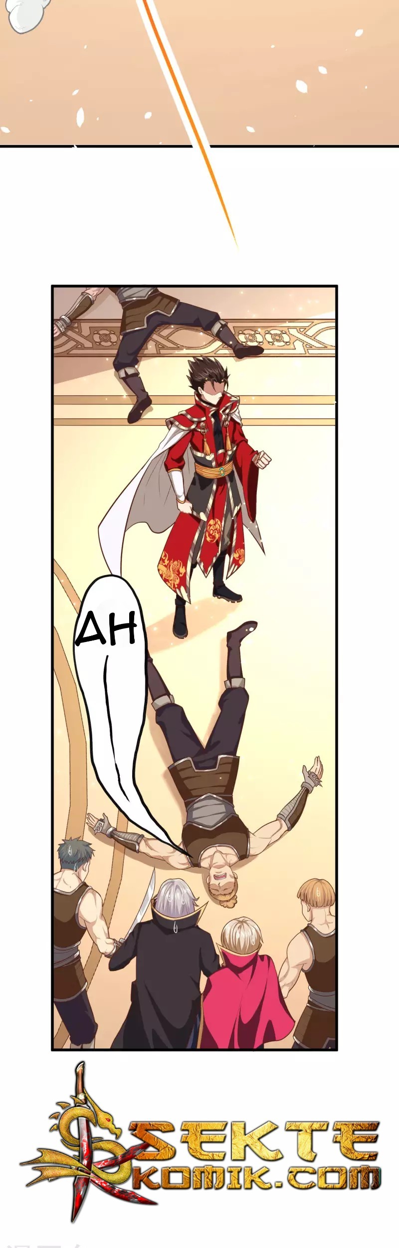 Halaman 46