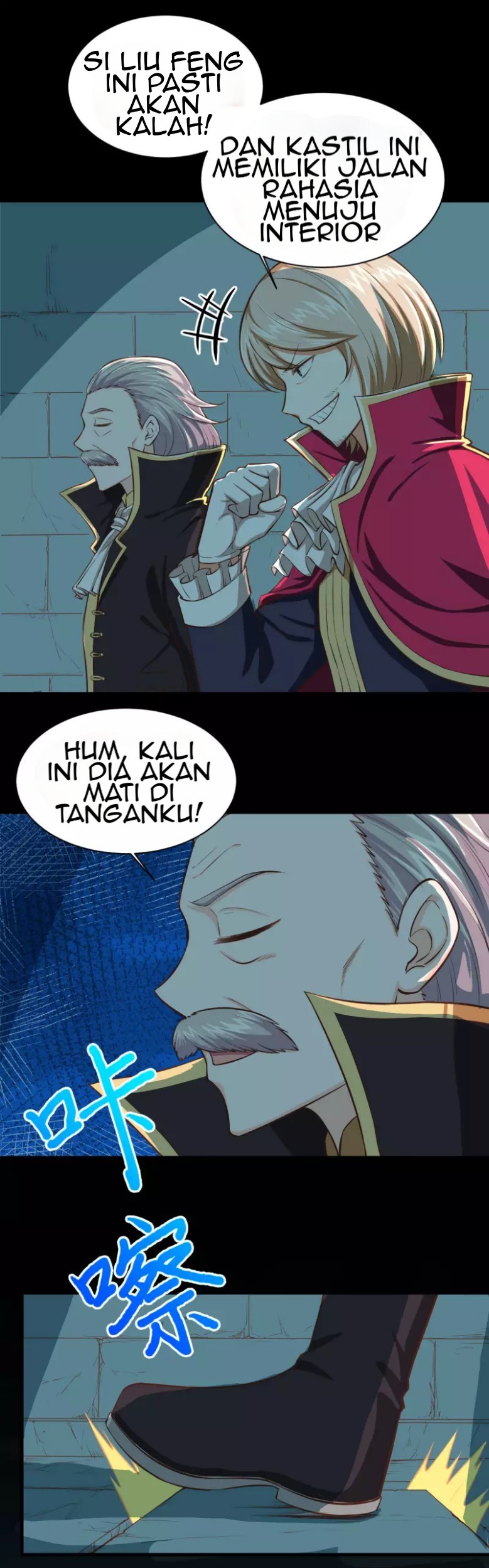 Halaman 189