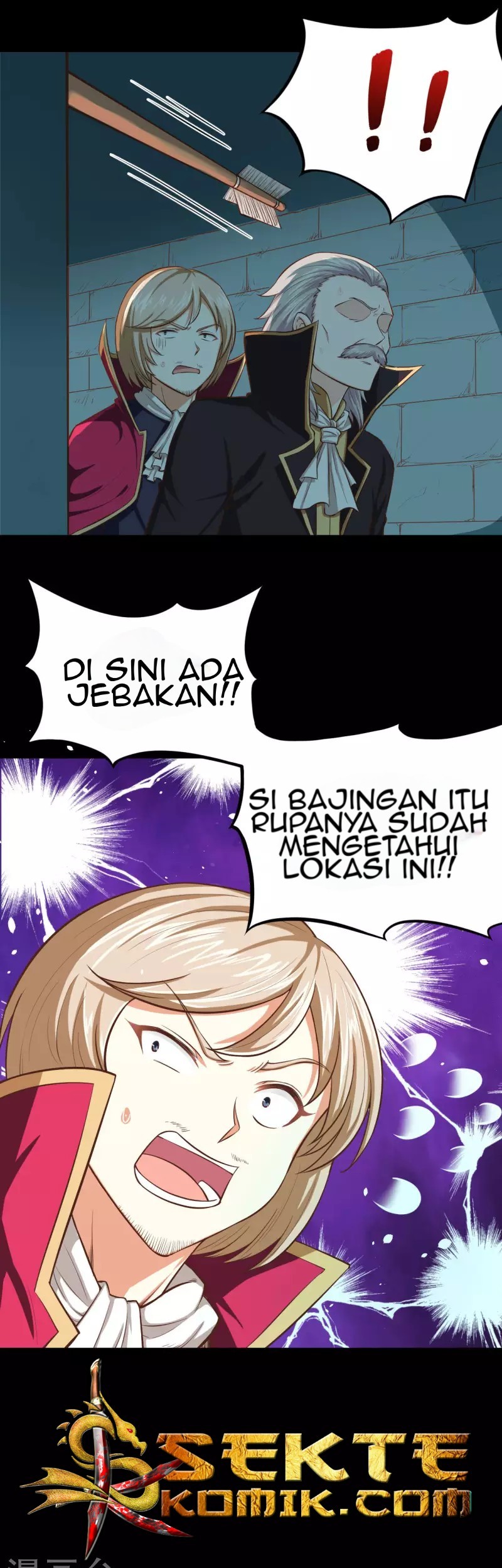Halaman 192