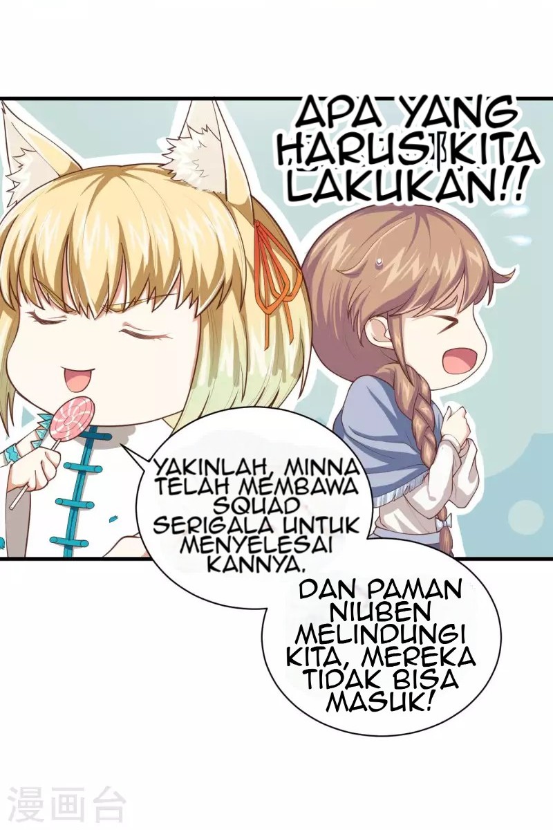 Halaman 180