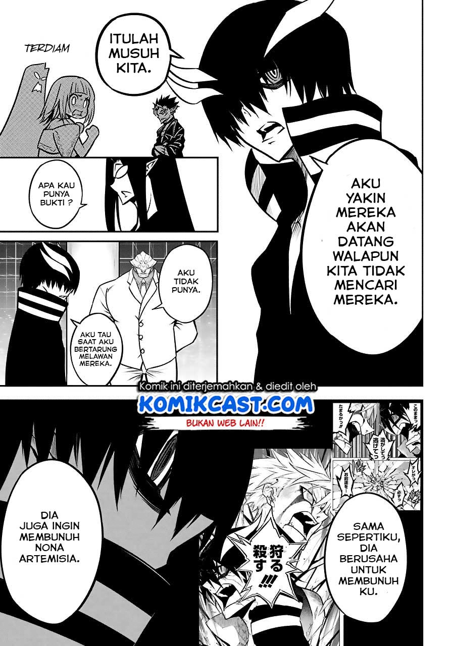 Halaman 67