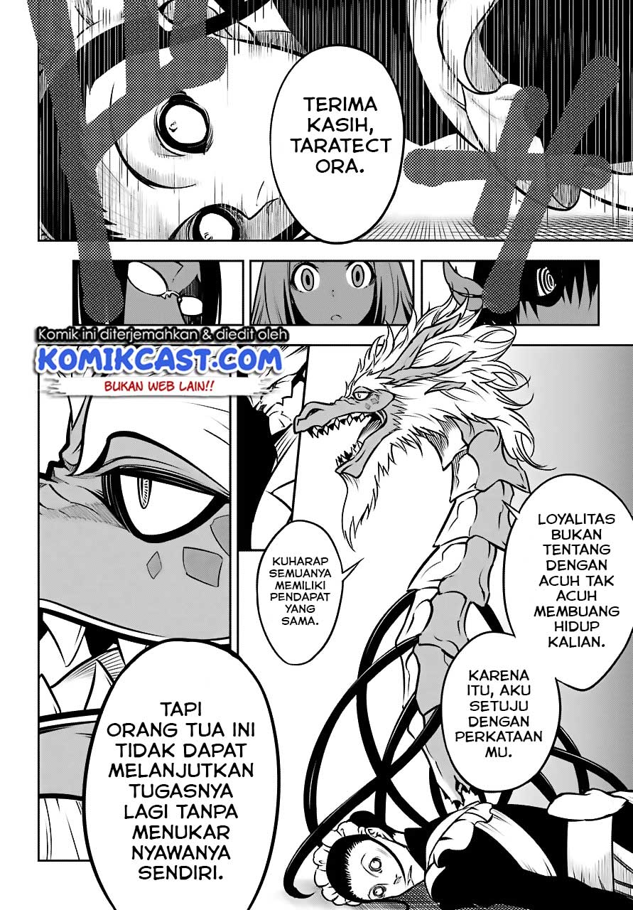 Halaman 78