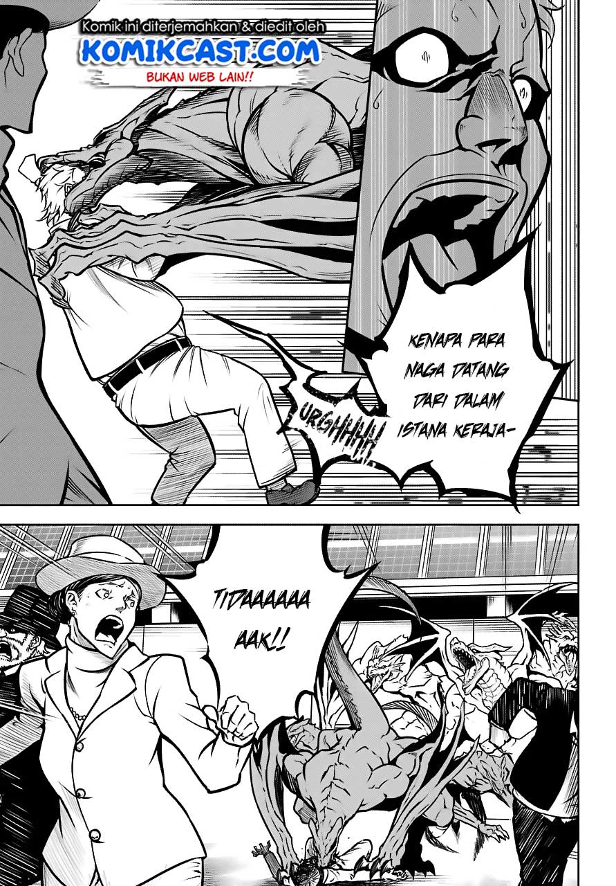 Halaman 85