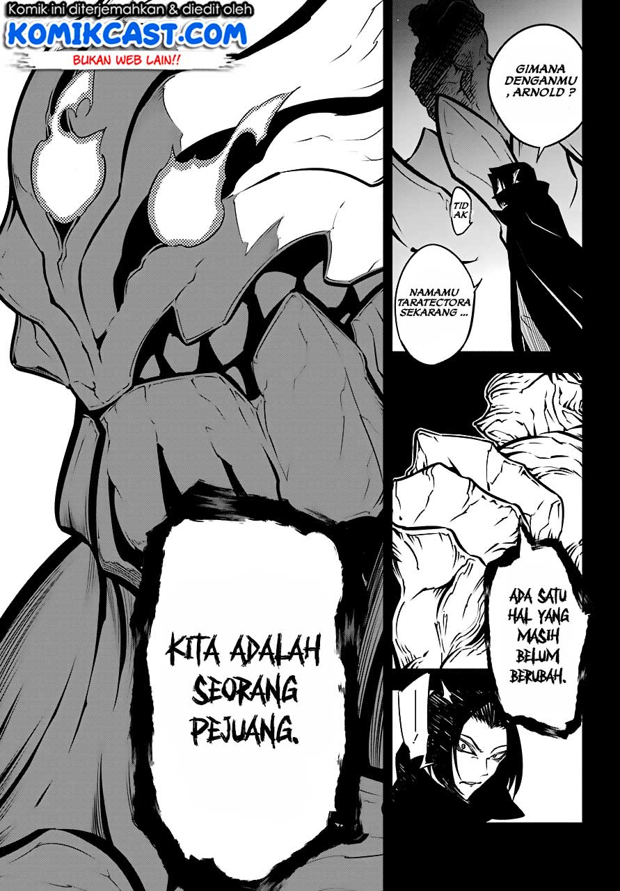 Halaman 60