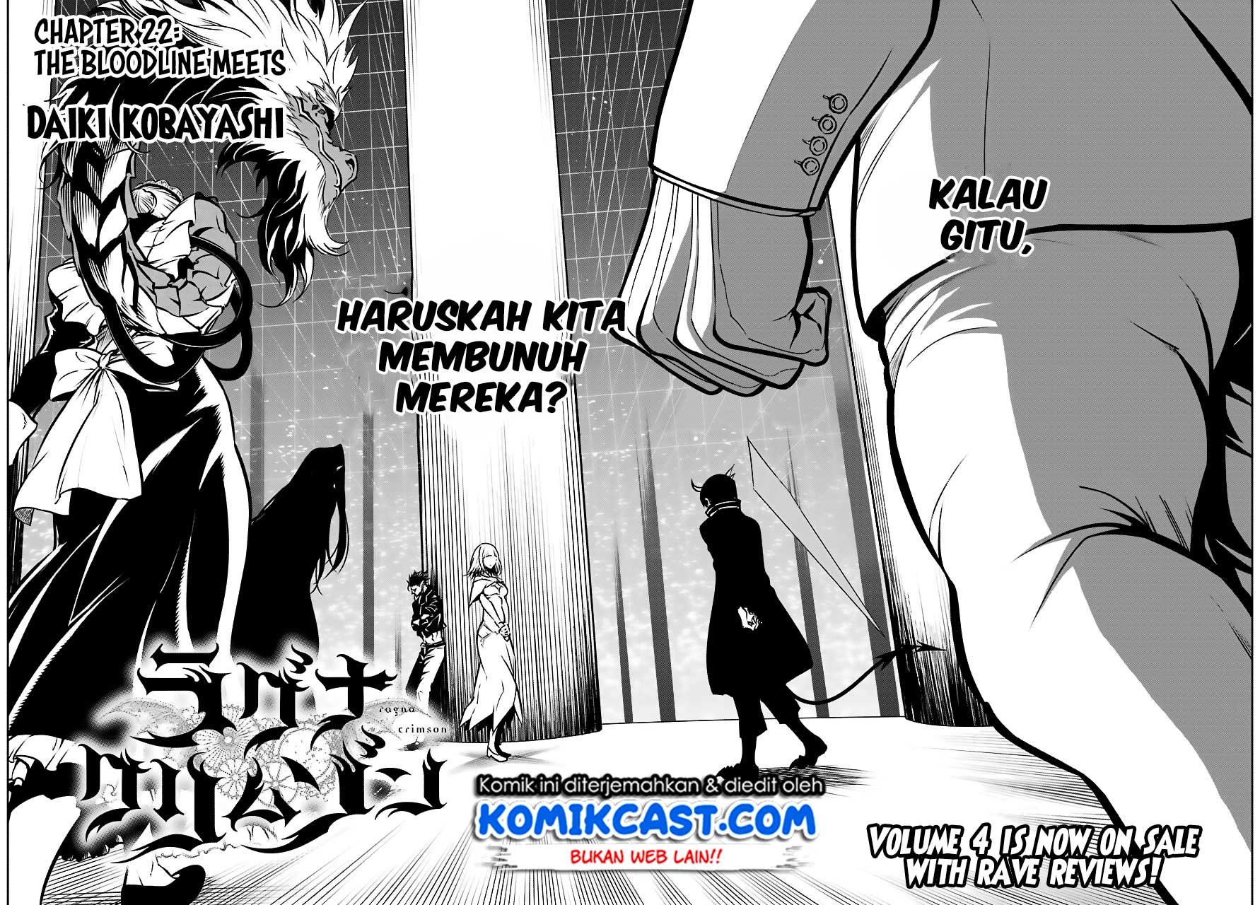 Halaman 61