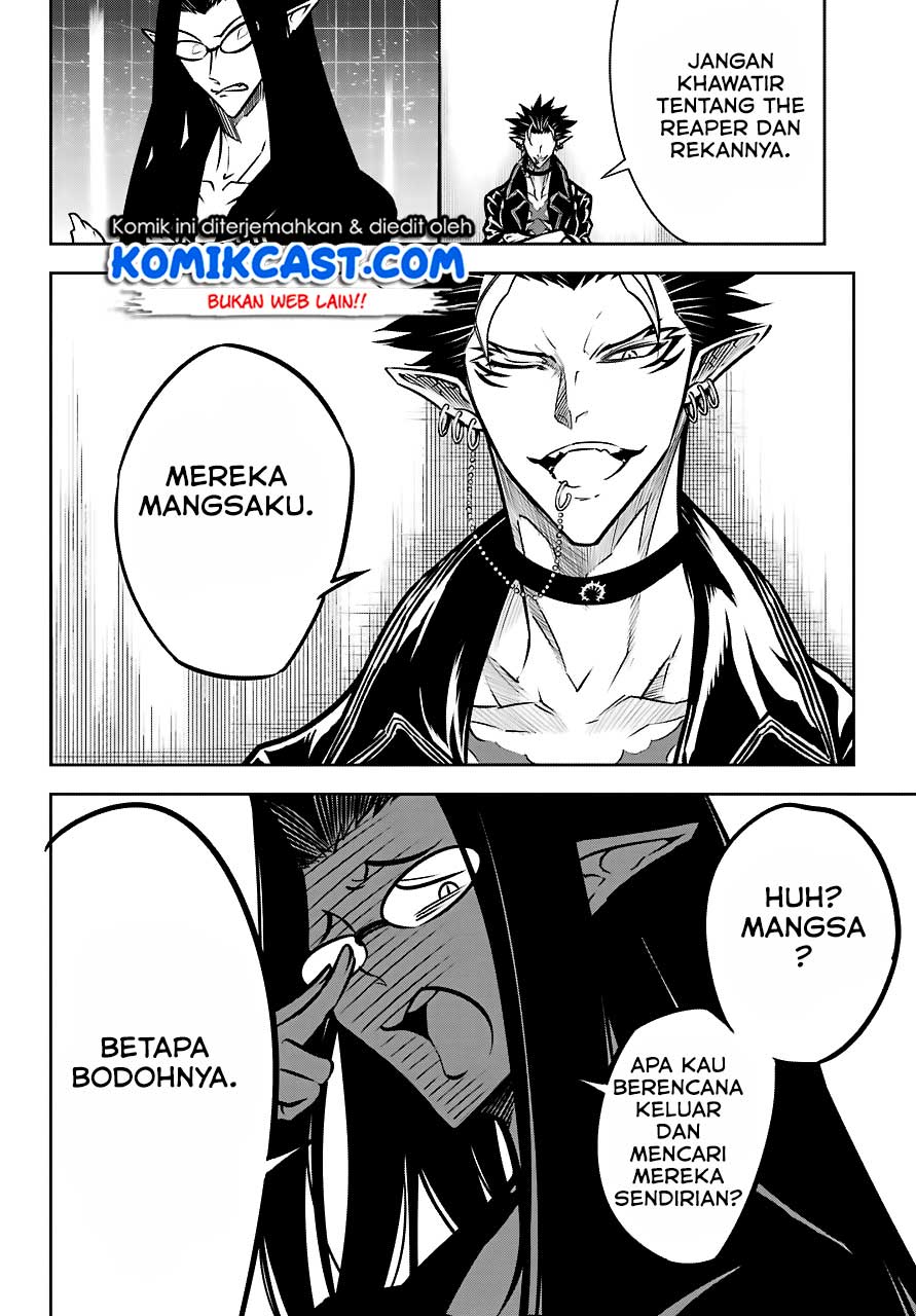 Halaman 64