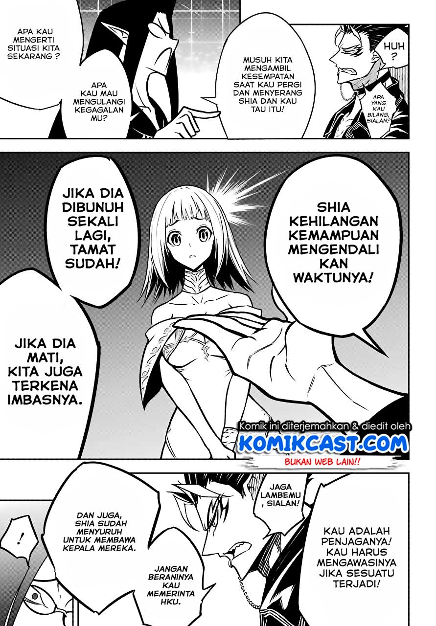 Halaman 65