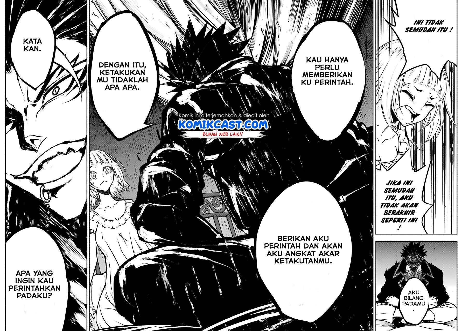 Halaman 61