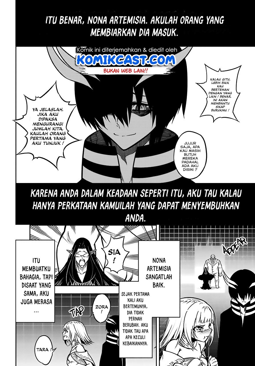Halaman 78