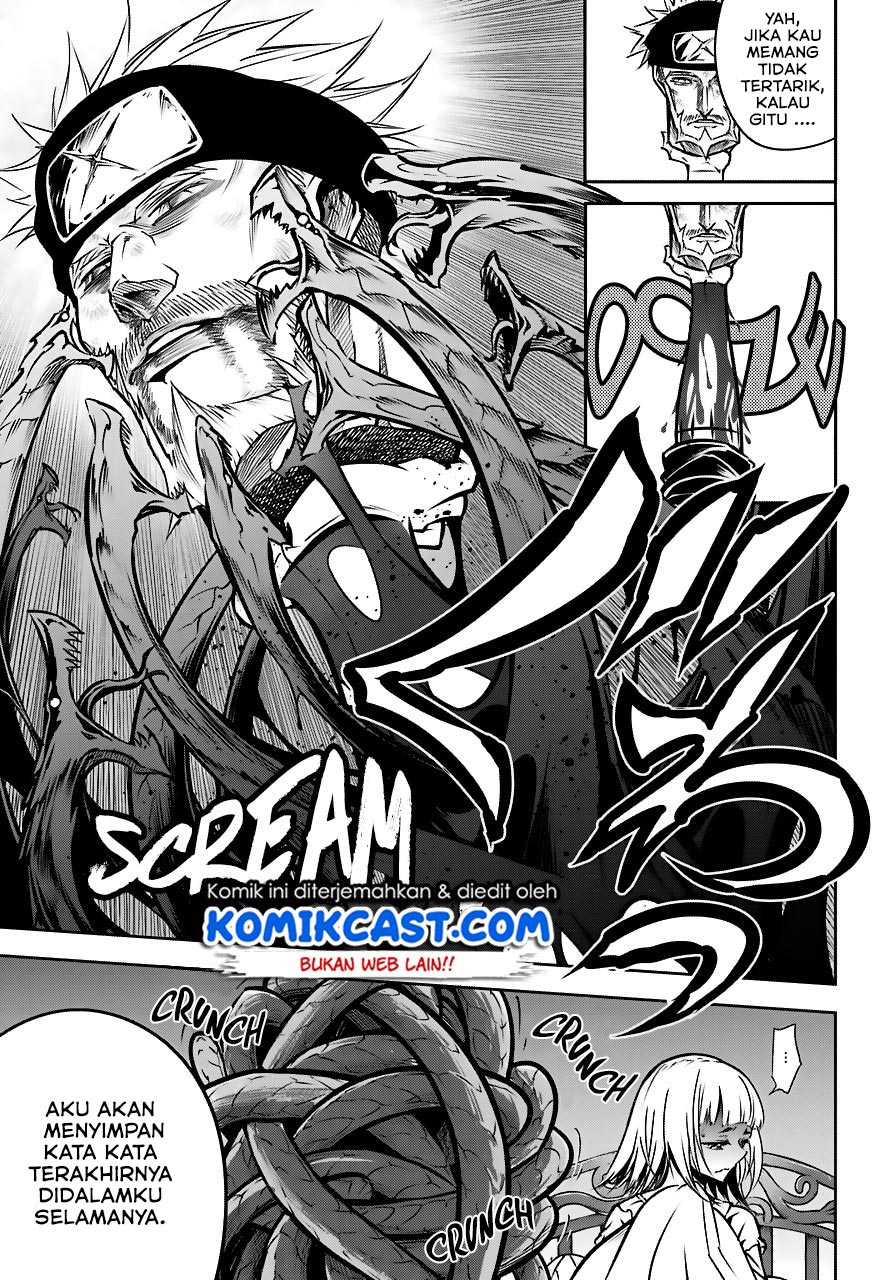 Halaman 50