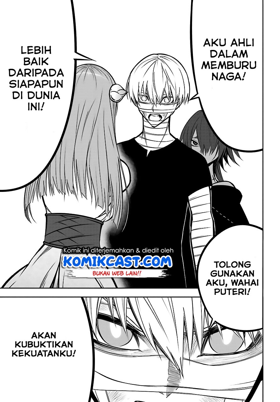 Halaman 26