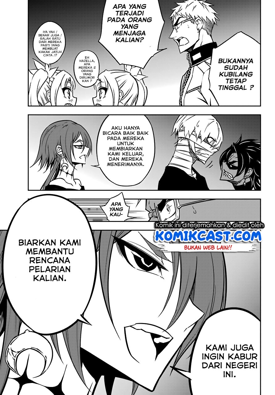Halaman 101