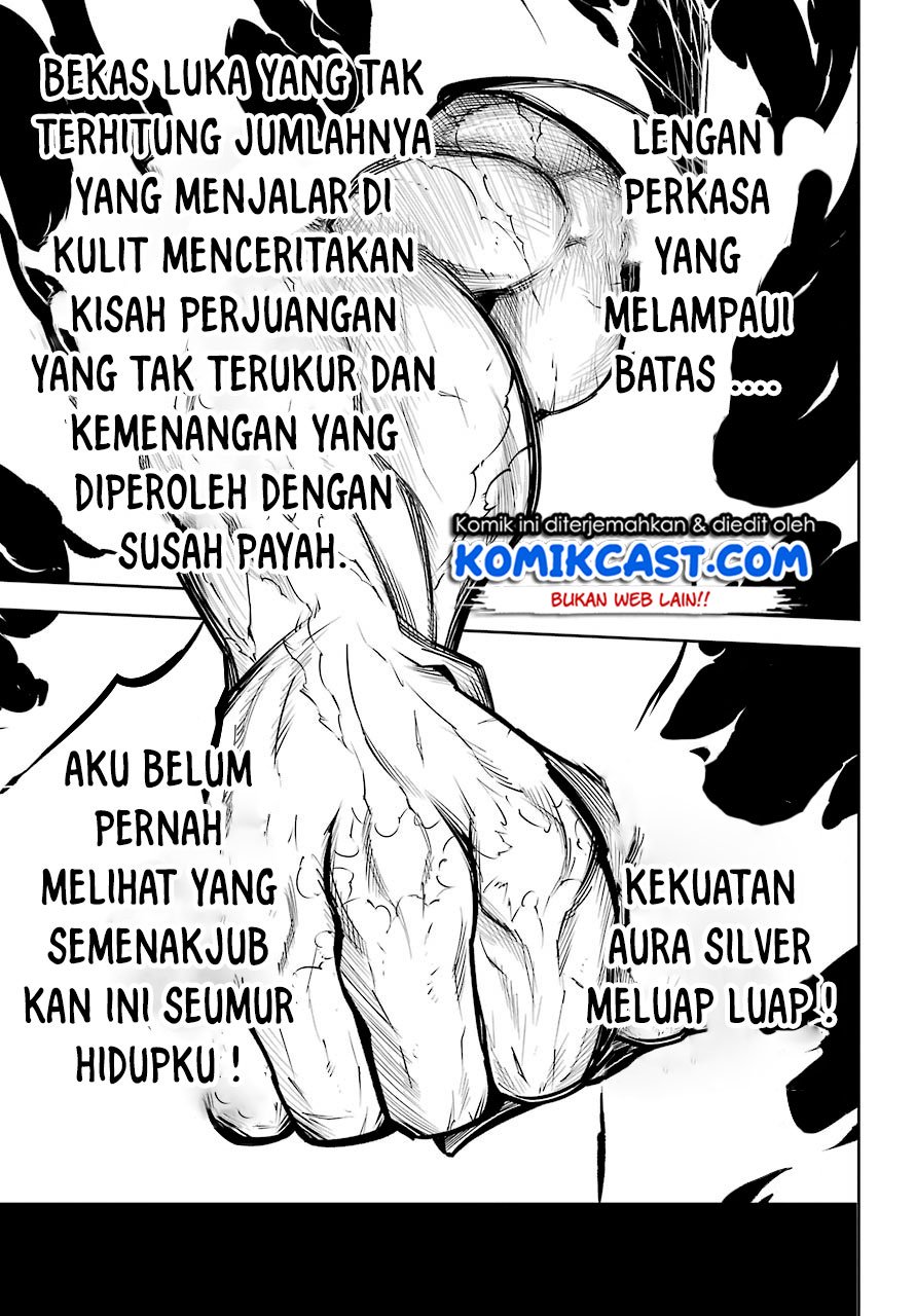 Halaman 64