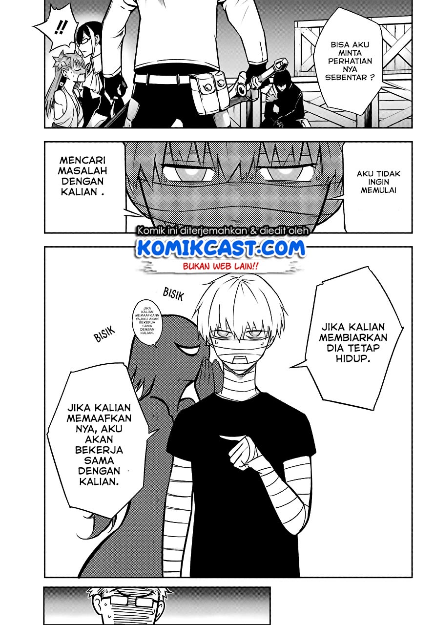 Halaman 67
