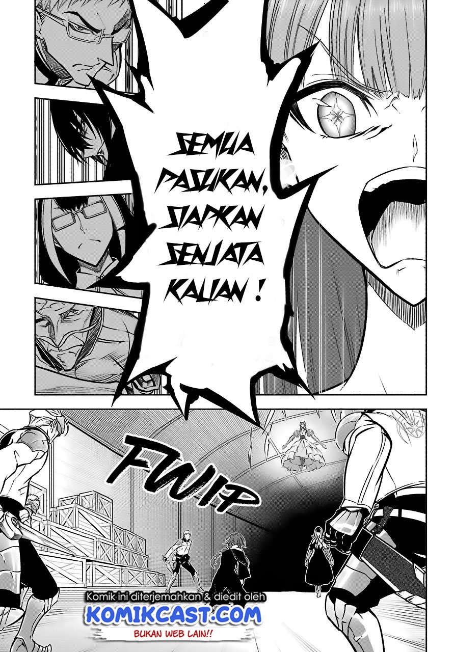 Halaman 22