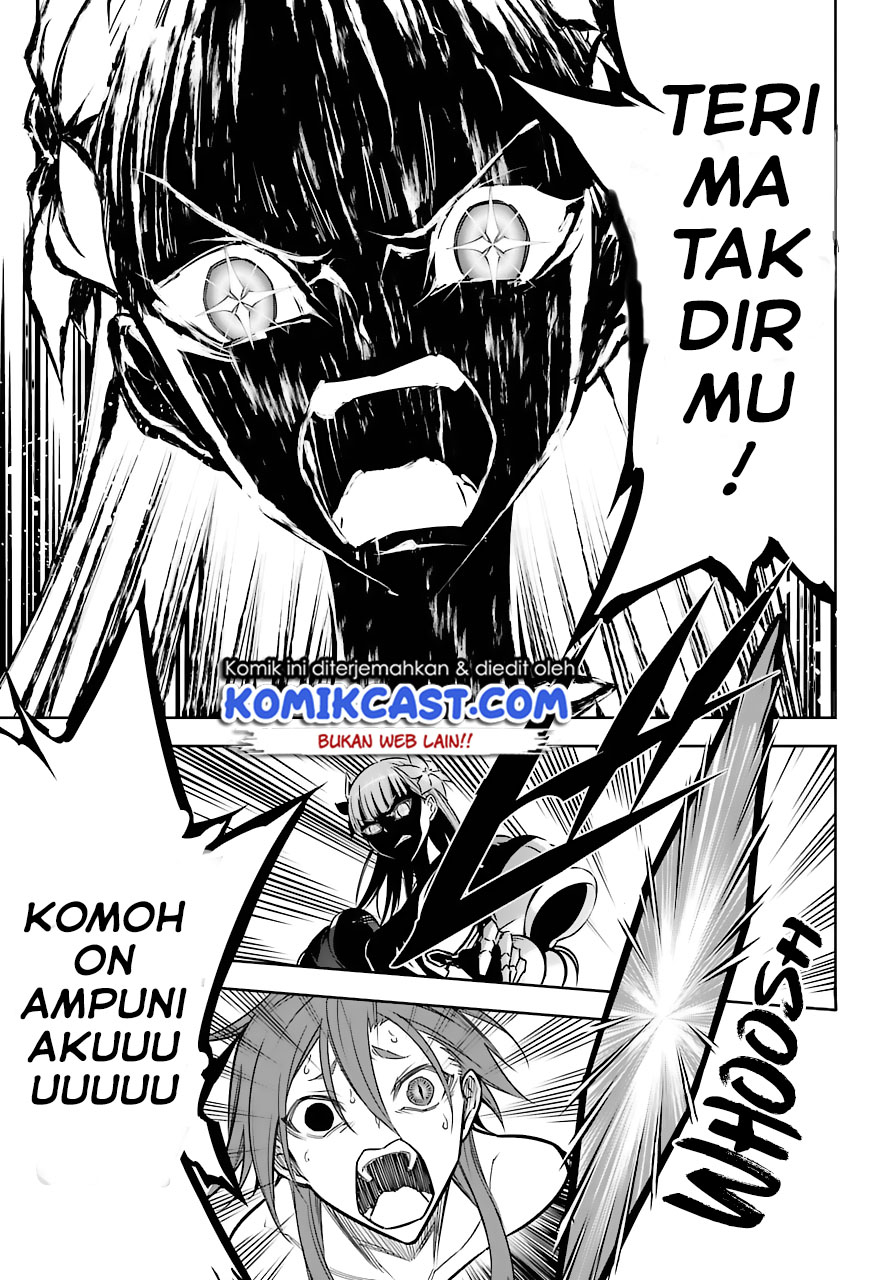 Halaman 26