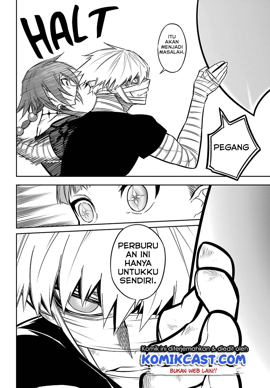 Halaman 29