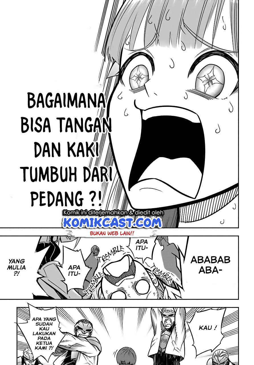 Halaman 36