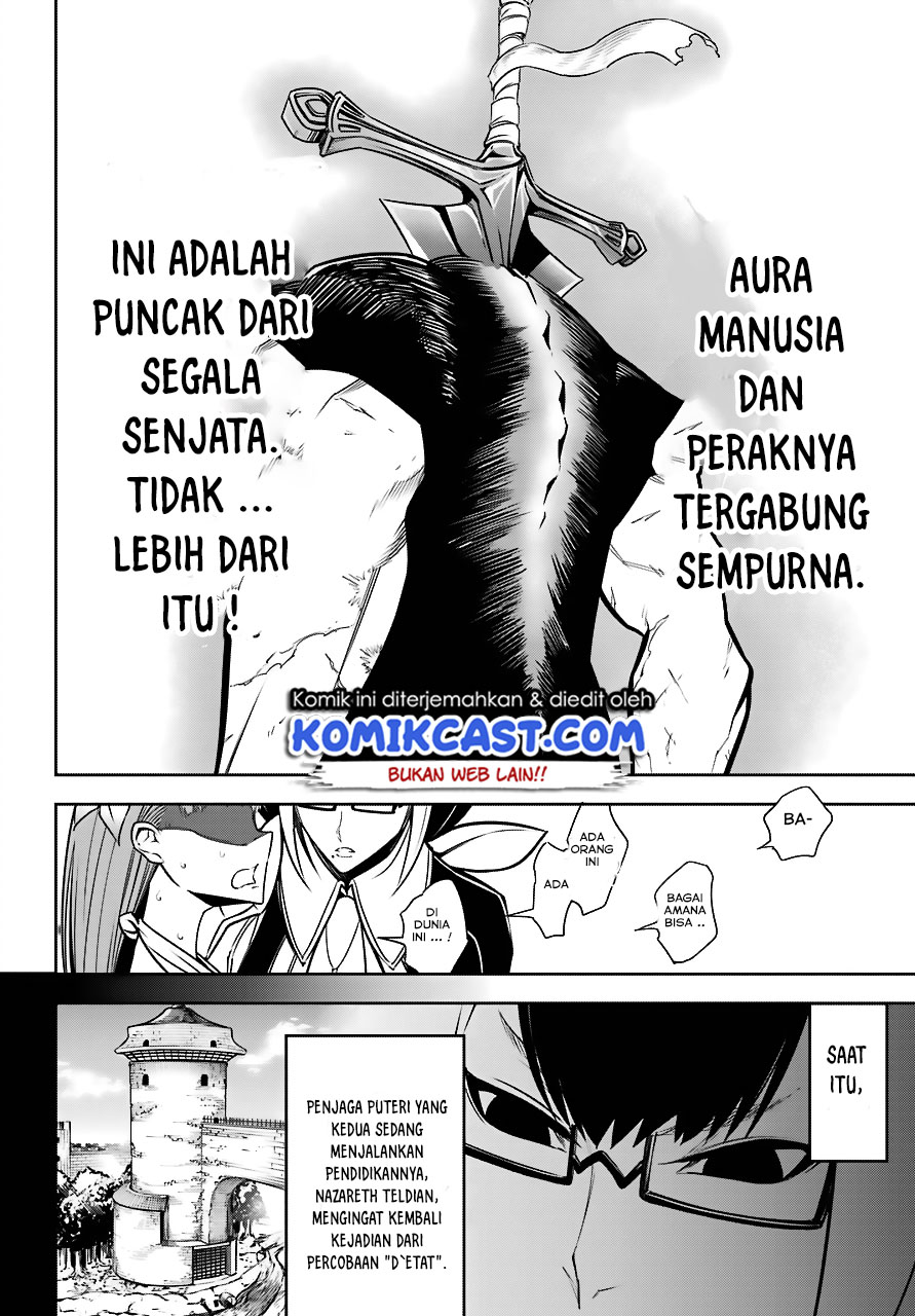 Halaman 38