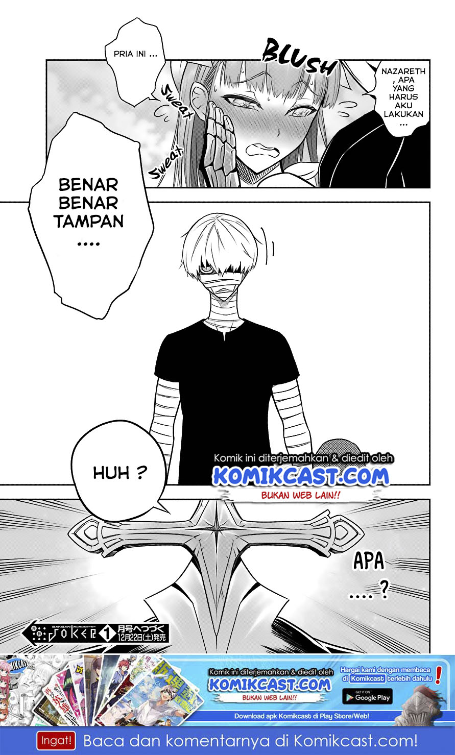 Halaman 43