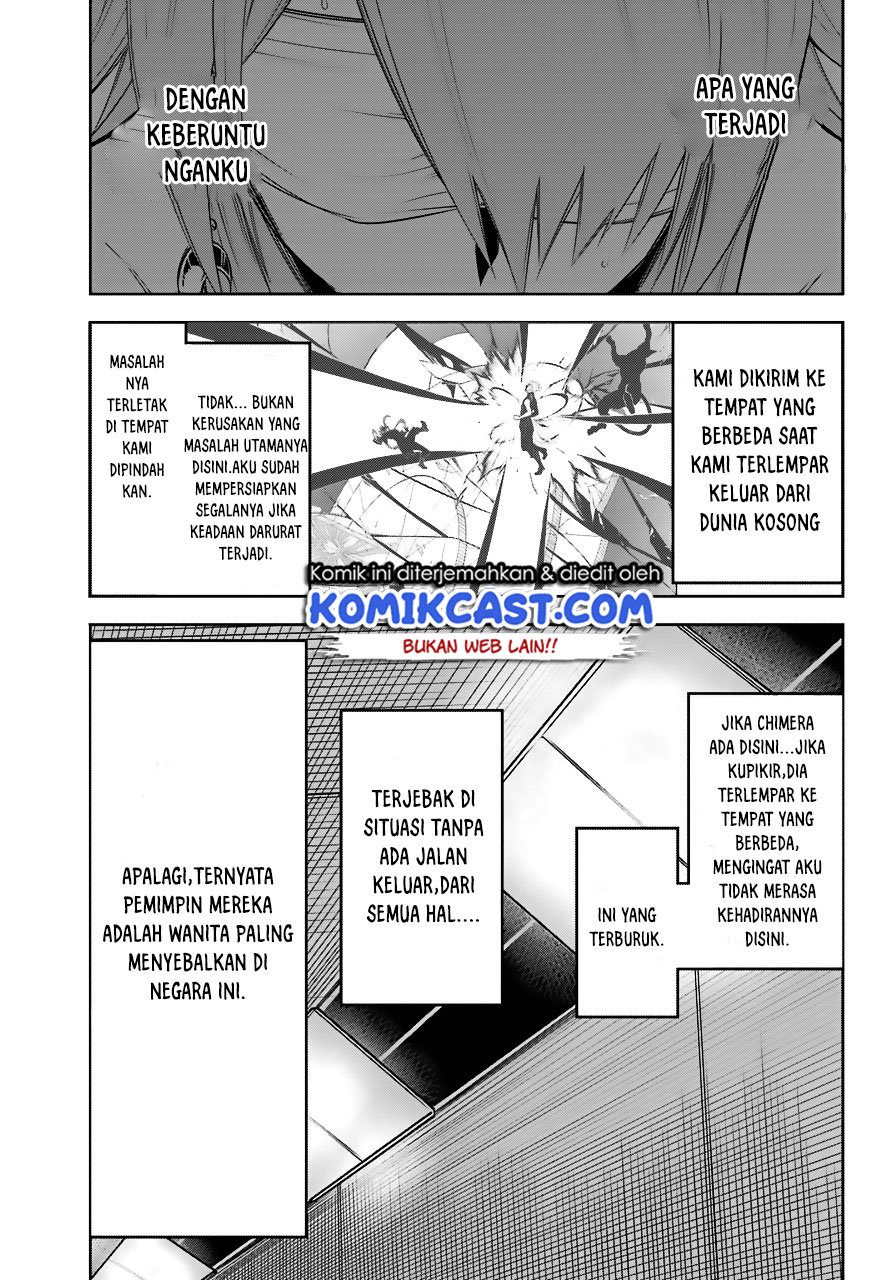 Halaman 179