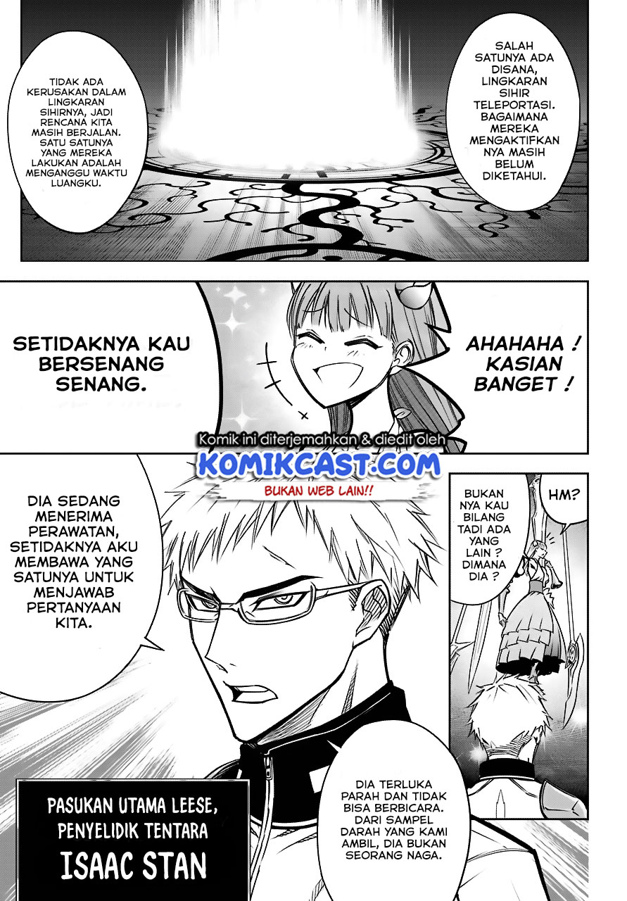 Halaman 183