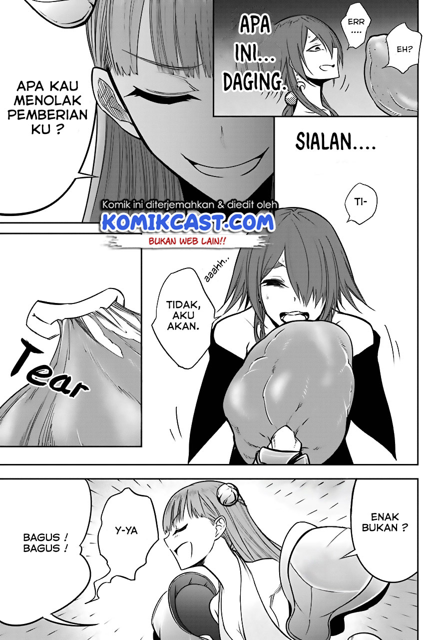 Halaman 185