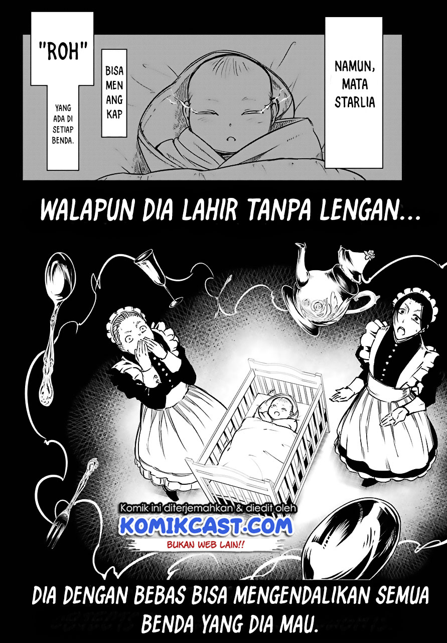 Halaman 188
